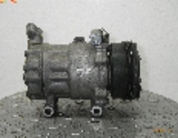 Airco Compressor RENAULT TWINGO I (C06_)