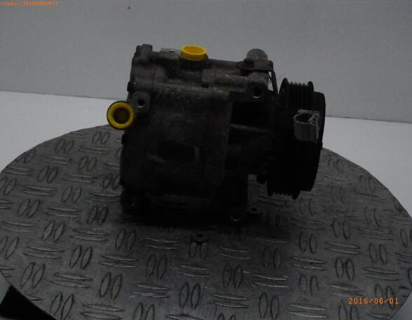 Air Conditioning Compressor FIAT PUNTO (188_)