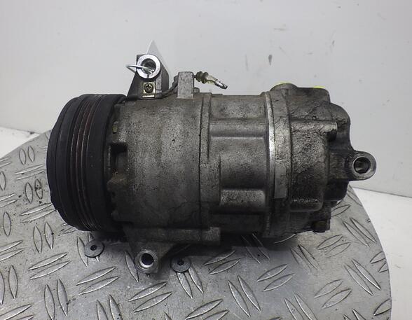 Air Conditioning Compressor BMW 3 (E46)