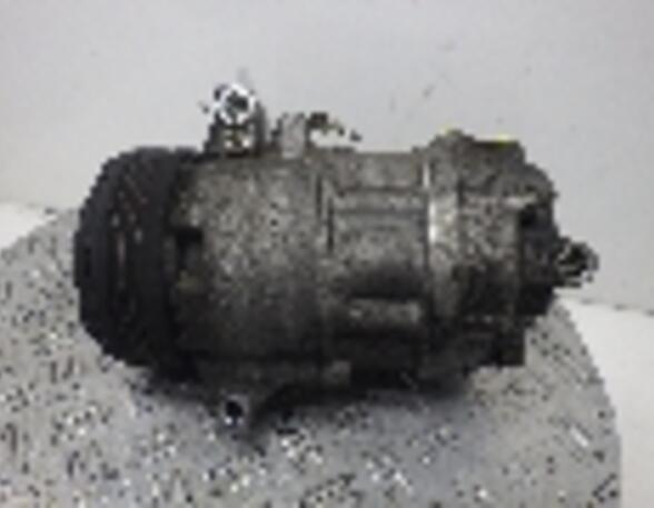 Air Conditioning Compressor BMW 3 (E46)