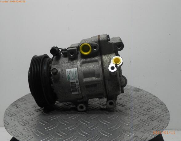 Airco Compressor HYUNDAI i30 Kombi (FD), HYUNDAI i30 (FD)