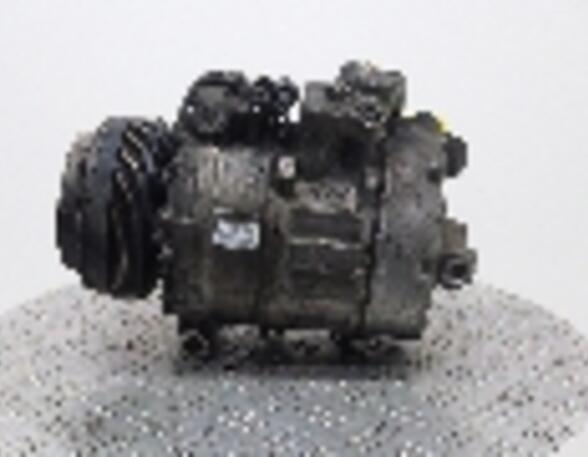 Airco Compressor BMW 3 Touring (E46)