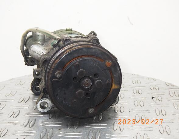 Air Conditioning Compressor VW Polo (6N1)