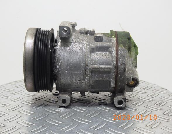 5323058 Klimakompressor FIAT Grande Punto (199) 55194880