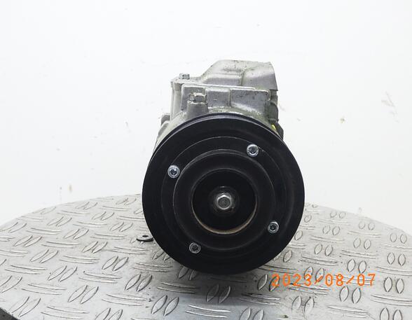 5336532 Klimakompressor VW Polo IV (9N, 9A) 89026