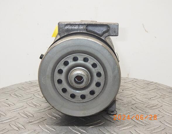 Airco Compressor FIAT Grande Punto (199), FIAT Punto Evo (199), FIAT Punto (199)