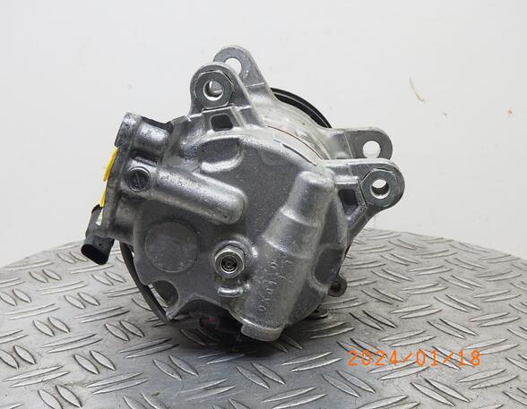 Airco Compressor BMW 1er (F20)