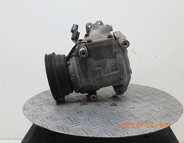 Air Conditioning Compressor KIA Cerato (LD)