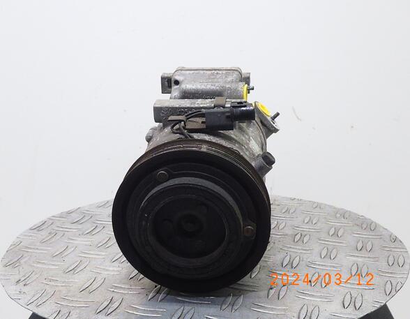 Air Conditioning Compressor HYUNDAI i30 (FD), HYUNDAI i30 Kombi (FD)