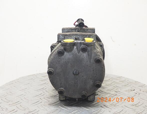 Air Conditioning Compressor ALFA ROMEO 156 (932)