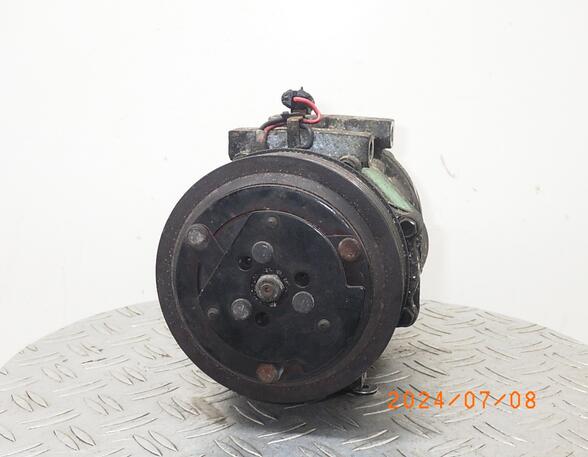 Air Conditioning Compressor ALFA ROMEO 156 (932)