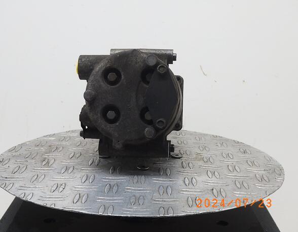 Air Conditioning Compressor FORD FIESTA V (JH_, JD_)