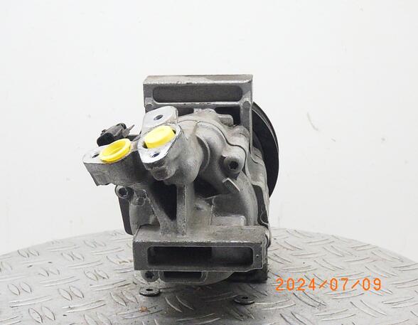 5345510 Klimakompressor DACIA Sandero II (SD) 926000216R