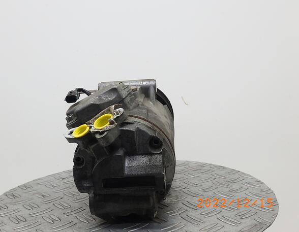 5328834 Klimakompressor NISSAN QASHQAI+2 (EL) (JJ10E)