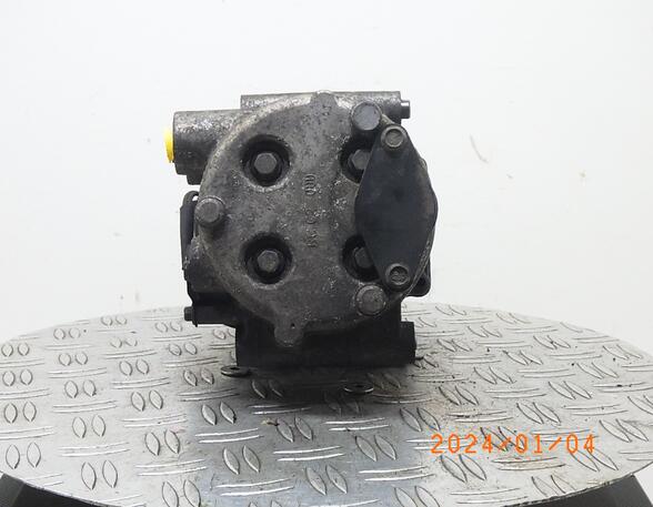 Airco Compressor FORD FIESTA V (JH_, JD_)