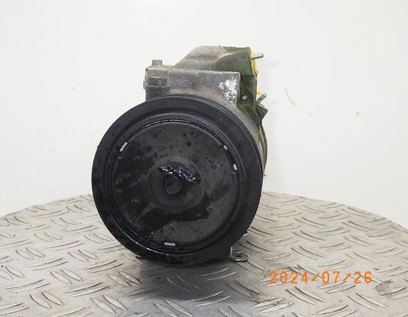 Airco Compressor SEAT IBIZA IV (6J5, 6P1), SEAT IBIZA IV SC (6J1, 6P5)