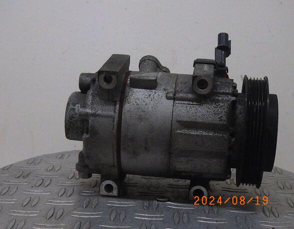 Airco Compressor HYUNDAI i30 Estate (GD)