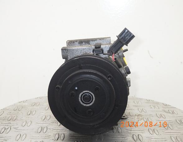 5346046 Klimakompressor HYUNDAI i30 Kombi (GD) F500JDCKB02