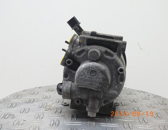 Air Conditioning Compressor HYUNDAI i30 Estate (GD)