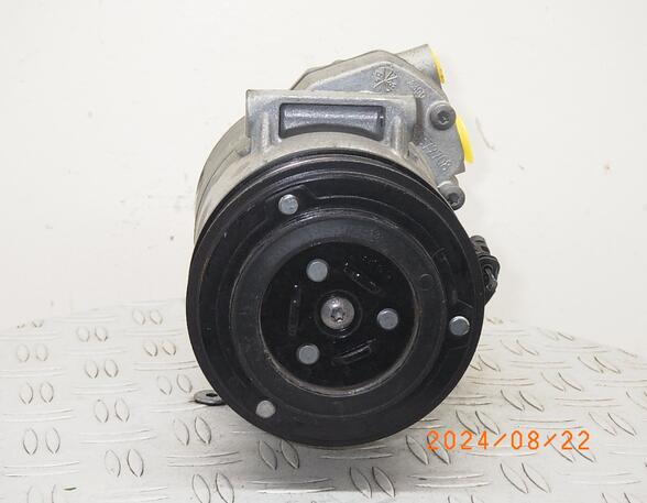 5346066 Klimakompressor OPEL Astra J (P10) 39164667