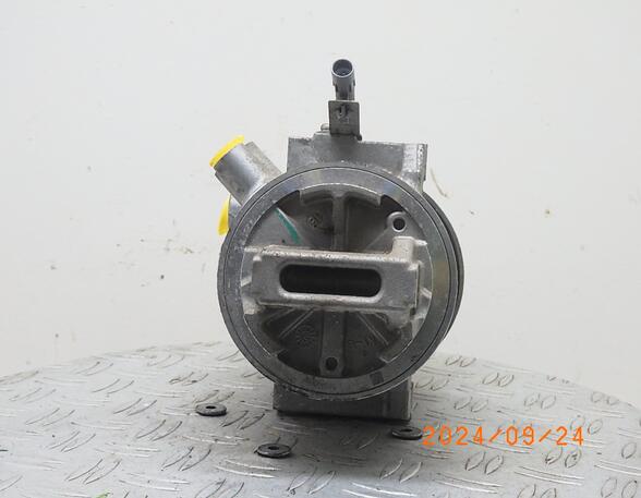 Air Conditioning Compressor MITSUBISHI MIRAGE / SPACE STAR Hatchback (A0_A)