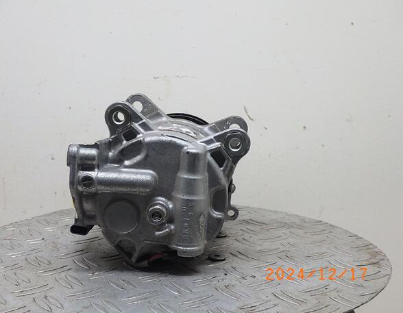 Airco Compressor BMW X3 (G01, F97)