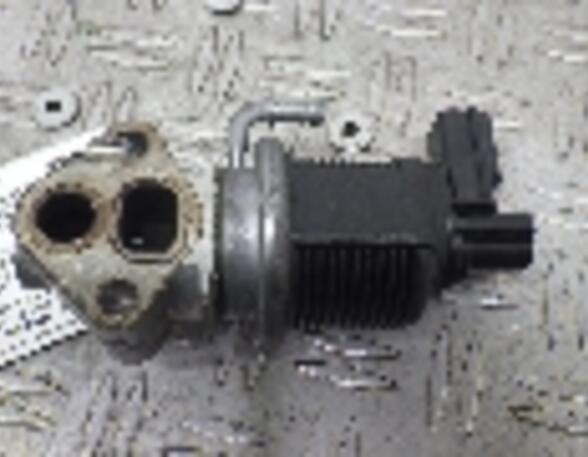 EGR Valve SKODA OCTAVIA Combi (1U5)