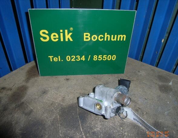 EGR Valve OPEL CORSA B (73_, 78_, 79_)