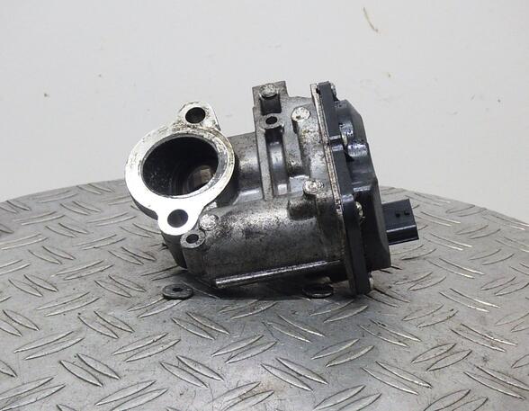 EGR Valve NISSAN X-TRAIL (T32_)