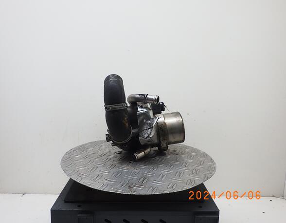 EGR Valve VW Golf VII (5G1, BE1, BE2, BQ1)