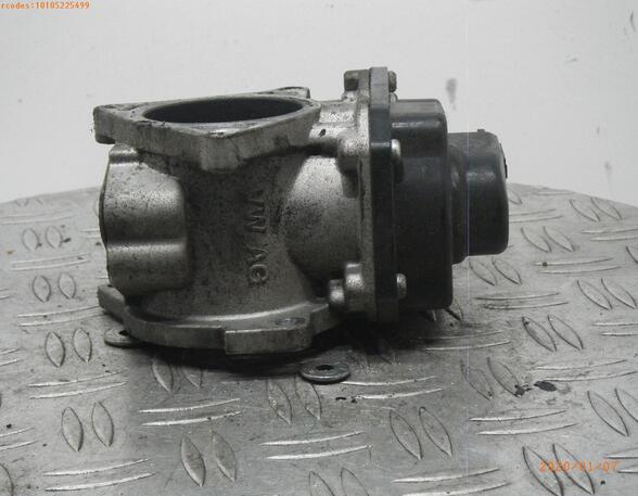 EGR Valve AUDI A3 (8P1), AUDI A3 Sportback (8PA)