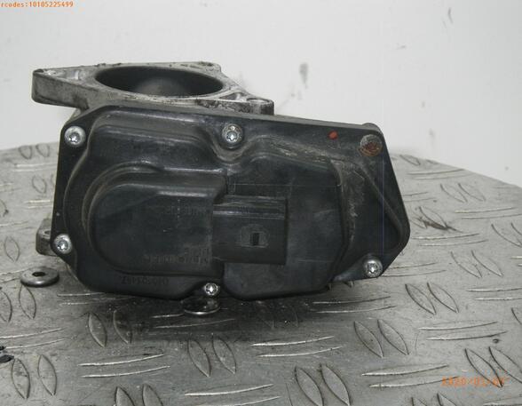 EGR Valve AUDI A3 (8P1), AUDI A3 Sportback (8PA)