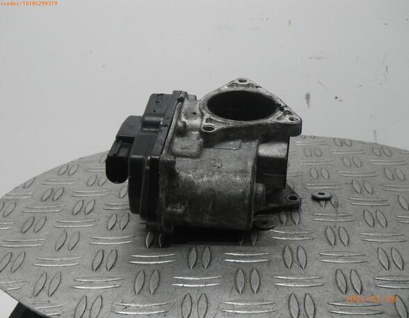 EGR Valve AUDI A3 (8P1), AUDI A3 Sportback (8PA)