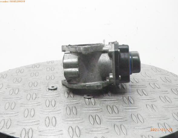 EGR Valve AUDI A3 (8P1), AUDI A3 Sportback (8PA)