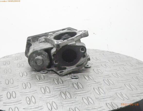 EGR Valve AUDI A3 (8P1), AUDI A3 Sportback (8PA)