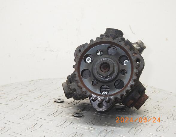 Injection Pump FIAT DUCATO Van (250_, 290_)