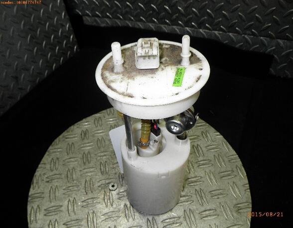 Fuel Pump CHEVROLET MATIZ (M200, M250)