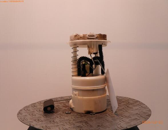 Fuel Pump RENAULT TWINGO II (CN0_)