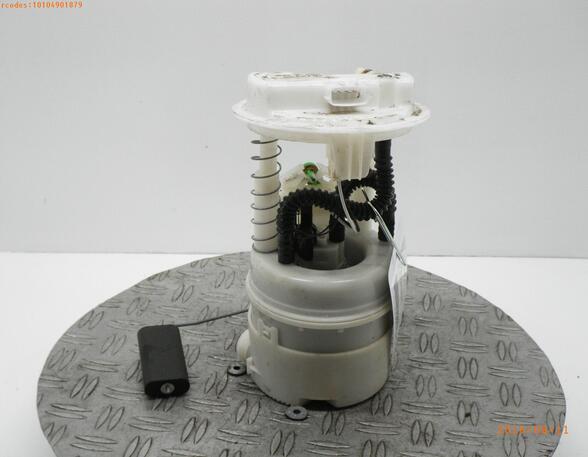 Fuel Pump RENAULT TWINGO II (CN0_)