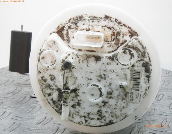 Fuel Pump CITROËN C3 I (FC_)