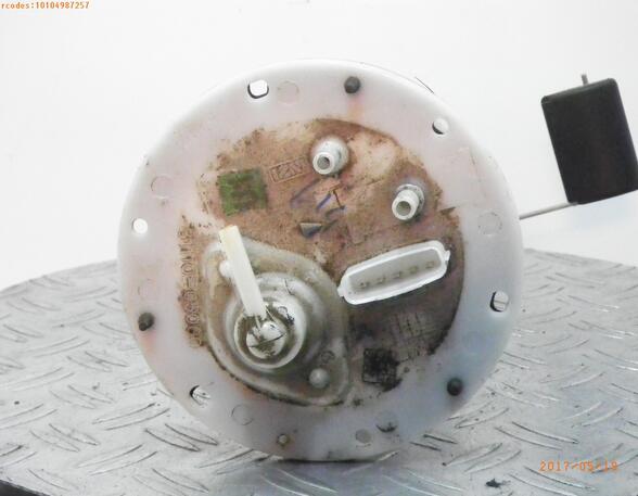 Fuel Pump HYUNDAI ATOS (MX)