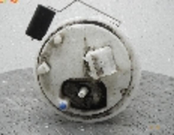 Fuel Pump FIAT GRANDE PUNTO (199)