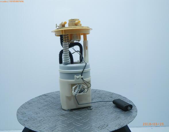 Fuel Pump MITSUBISHI COLT VI (Z3_A, Z2_A)