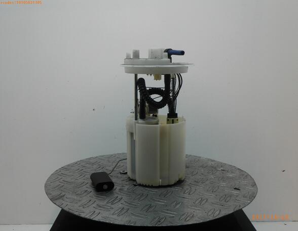 Fuel Pump OPEL CORSA D