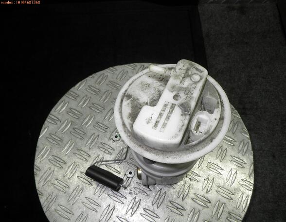 Fuel Pump RENAULT CLIO II (BB0/1/2_, CB0/1/2_)