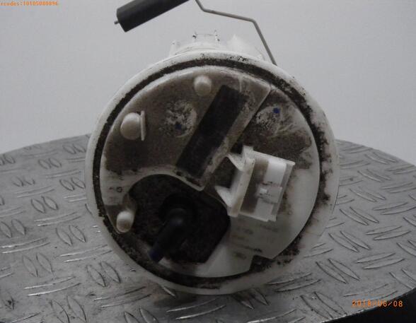 Fuel Pump OPEL CORSA D