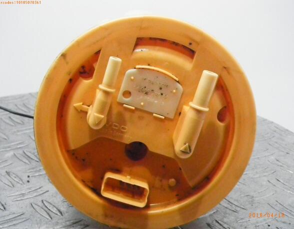 Fuel Pump PEUGEOT 307 Break (3E)