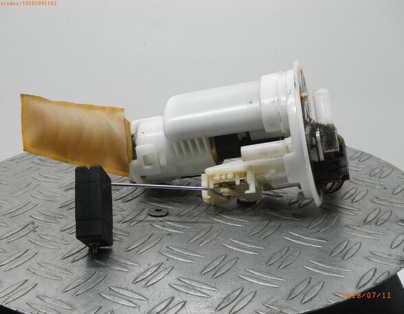 Fuel Pump SUZUKI ALTO (HA25, HA35)