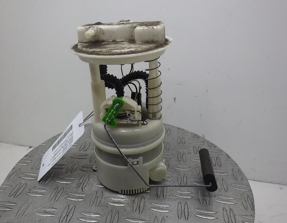 Fuel Pump RENAULT MODUS / GRAND MODUS (F/JP0_)