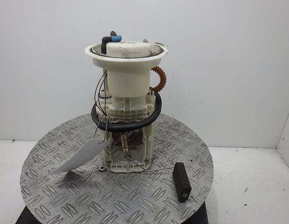 Fuel Pump SEAT ALTEA (5P1)